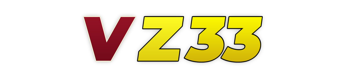 vz33